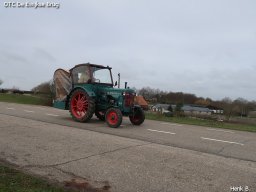 WS 611